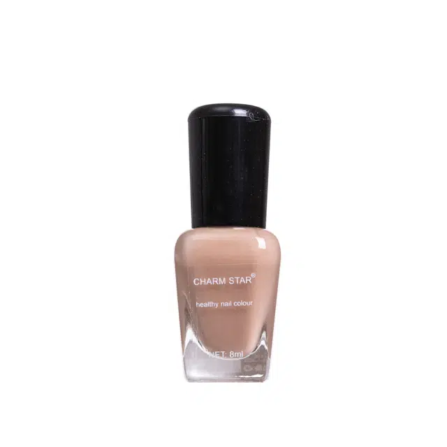 CHARM SRAR 2025 8ml