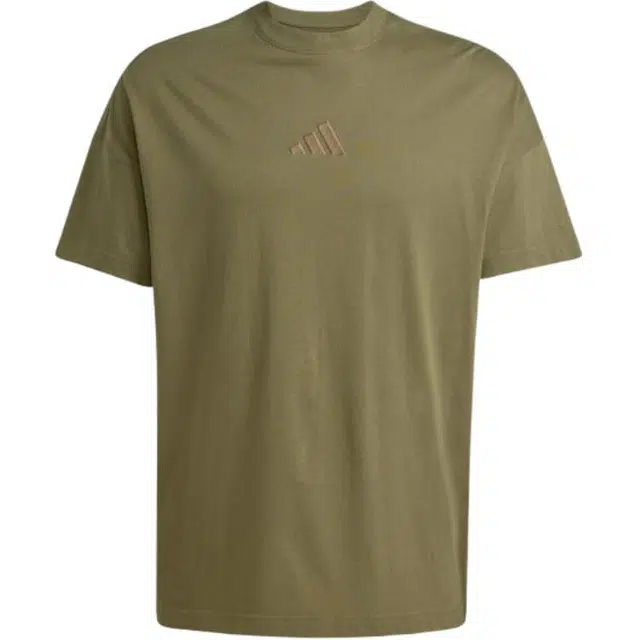 adidas All Szn Sportswear T