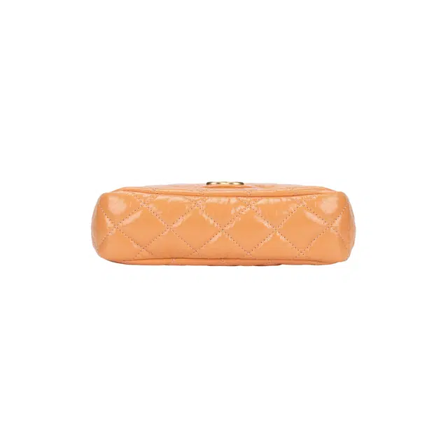 CHANEL 24C
