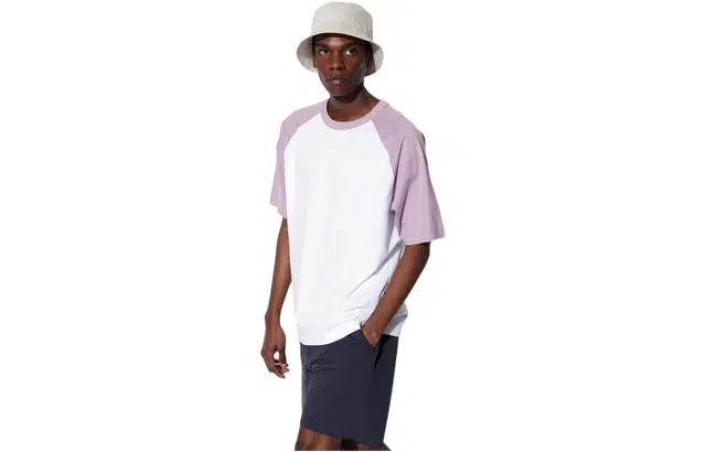 UNIQLO T