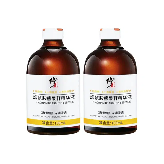 100ml