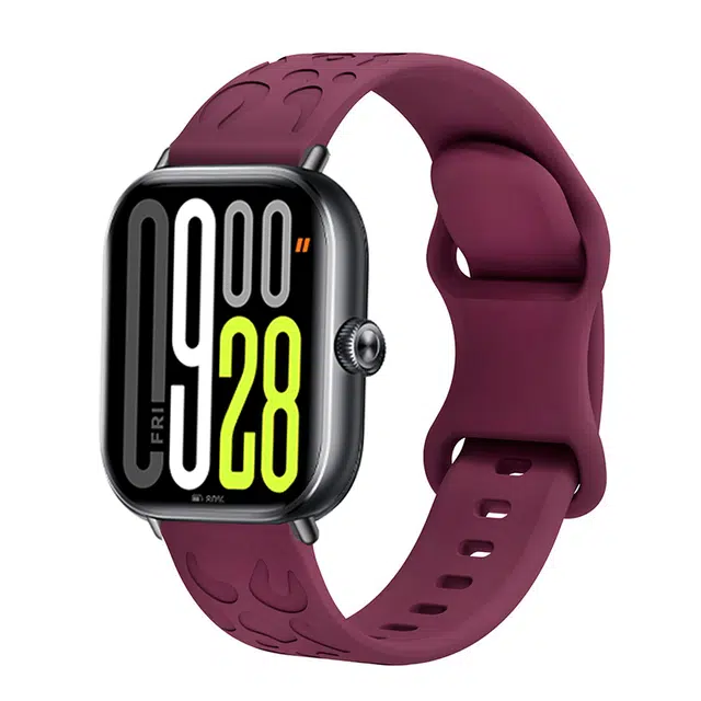 penc iwatch 214mm 9pro8pro Redmi Watch45