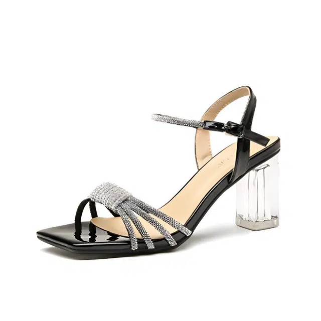 KATHRYN WILSON 7cm