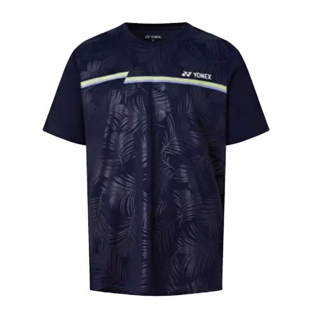 YONEX T