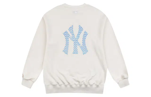 MLB Logo