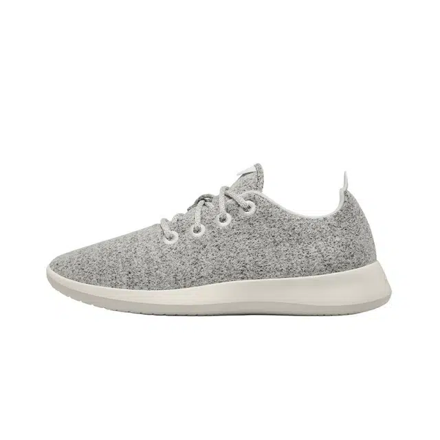 allbirds Wool Runner