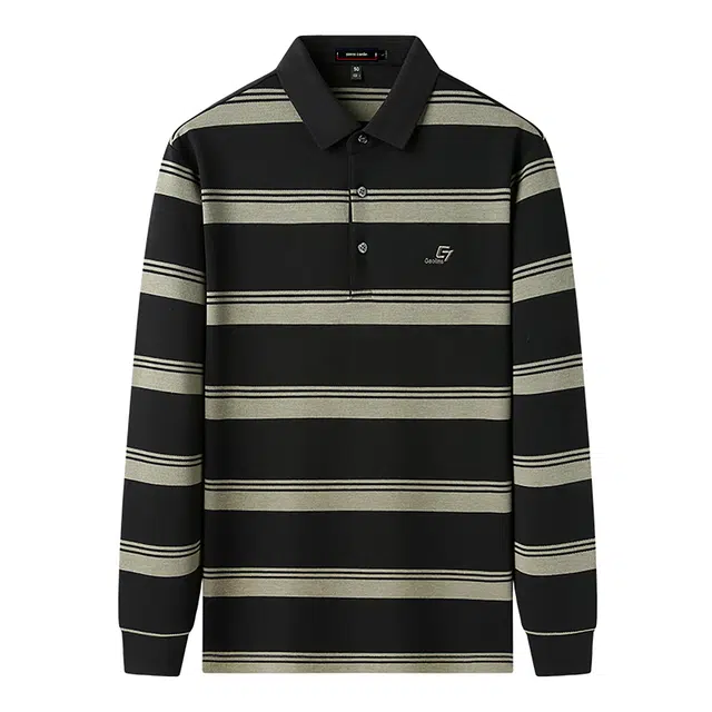 PIERRE CARDIN poloT
