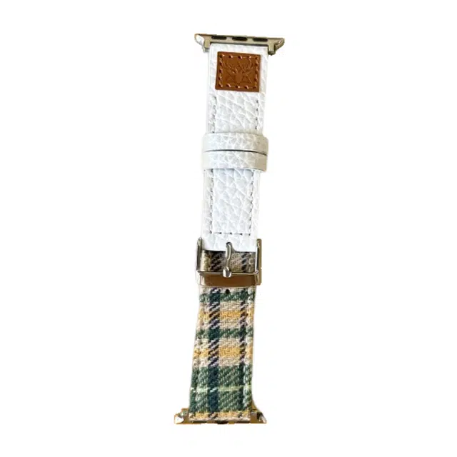10-16cm