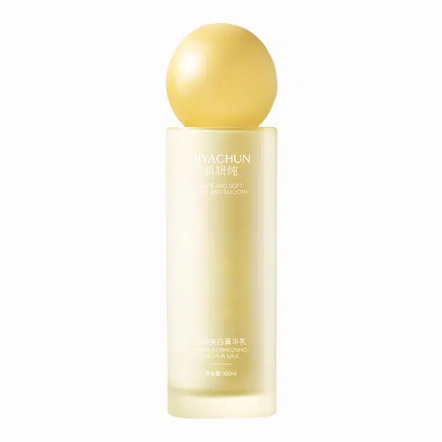 100ml