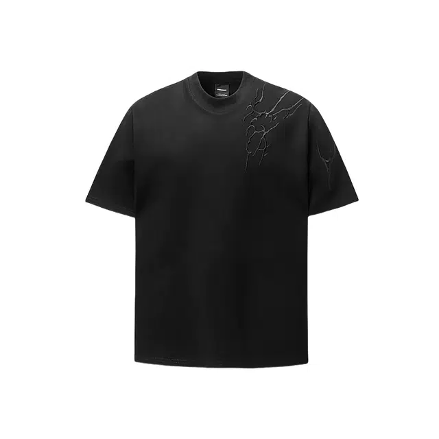 PAINT STAIN T