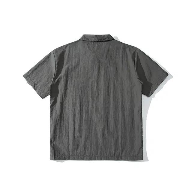 TESTUNG Polo