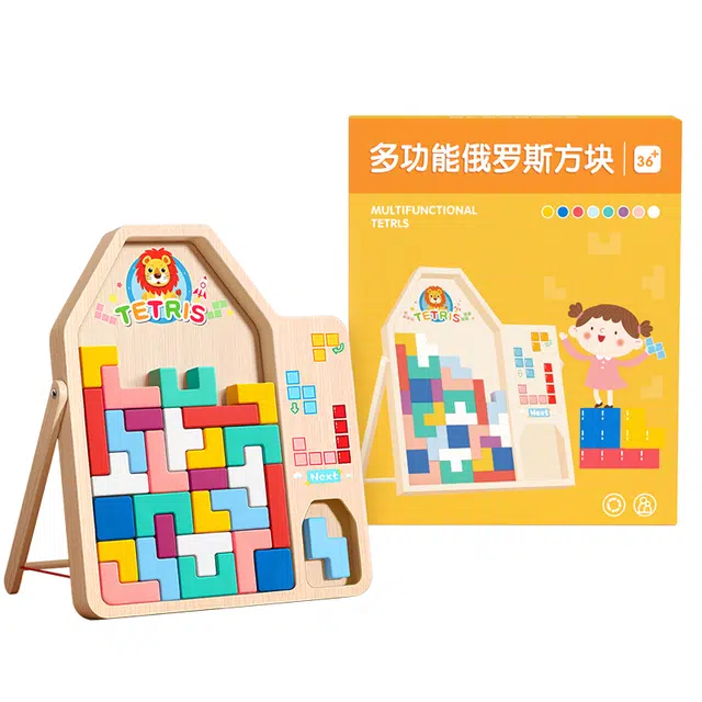 40pcs HX466