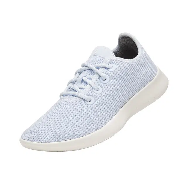 allbirds Tree Runner Go