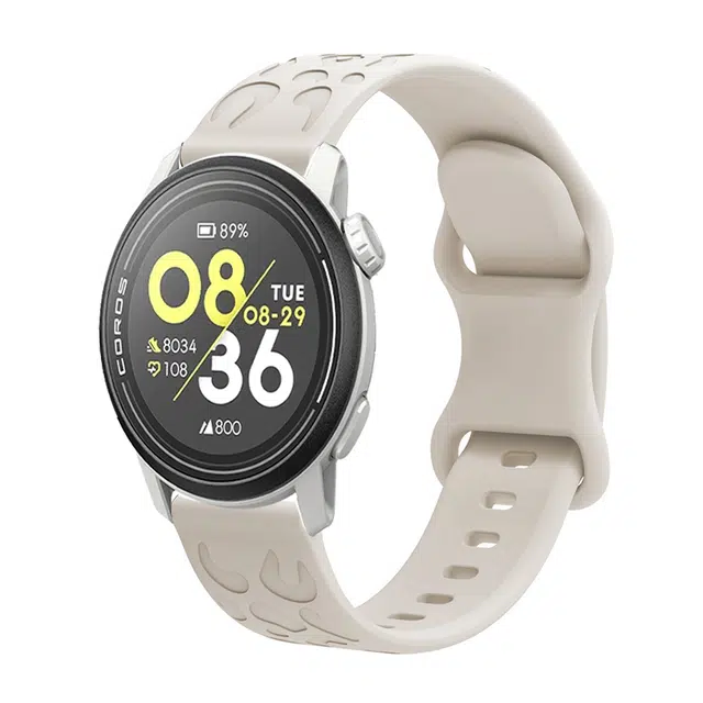 penc iwatch COROS 23cm PACE32ProAPEXAPEX2VERTIX 22S