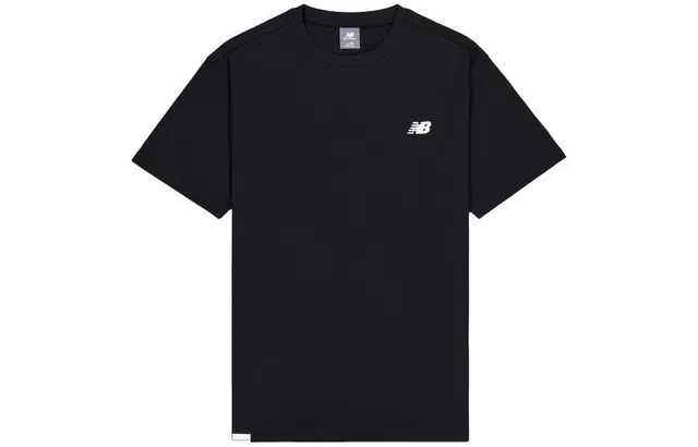 New Balance SS24T