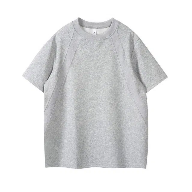 BoxyPAINT STAIN T