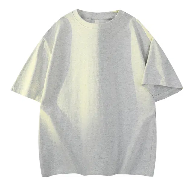 songlan T