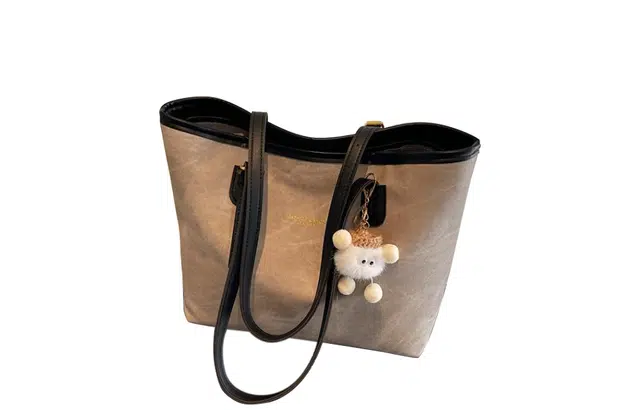 Tote PU