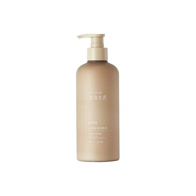 400ml