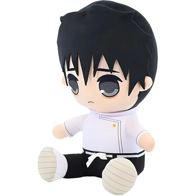 FURYU 25cm