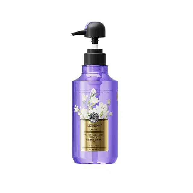 MCHOIX 500g500g*2