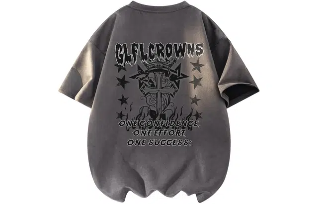 GLFL T