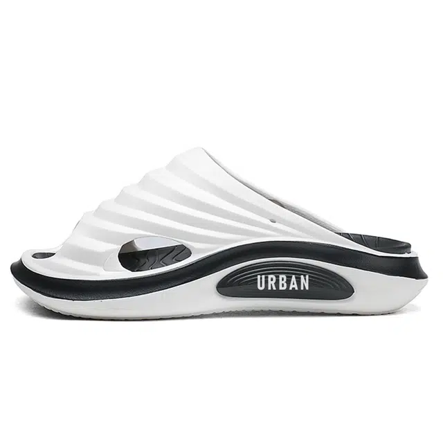 URBAN AUTHENTIC EVA