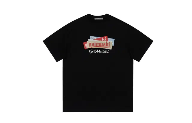VNHP T