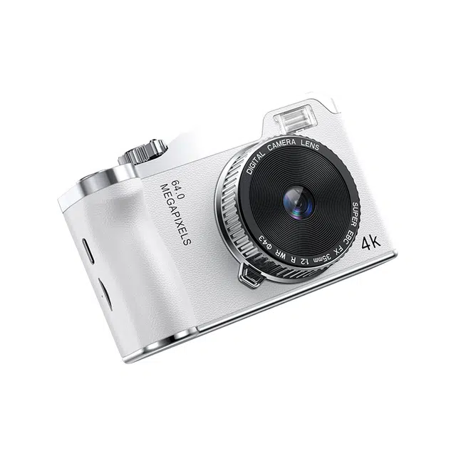 HEY CAT'S DAILY DK14 64004K 16 CCD