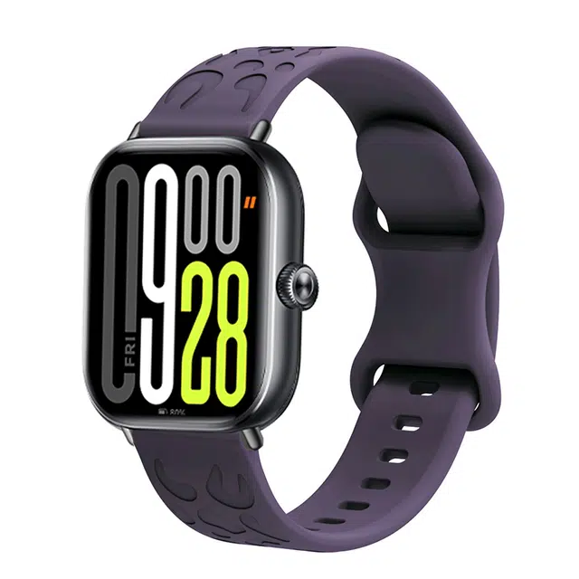 penc iwatch 214mm 9pro8pro Redmi Watch45