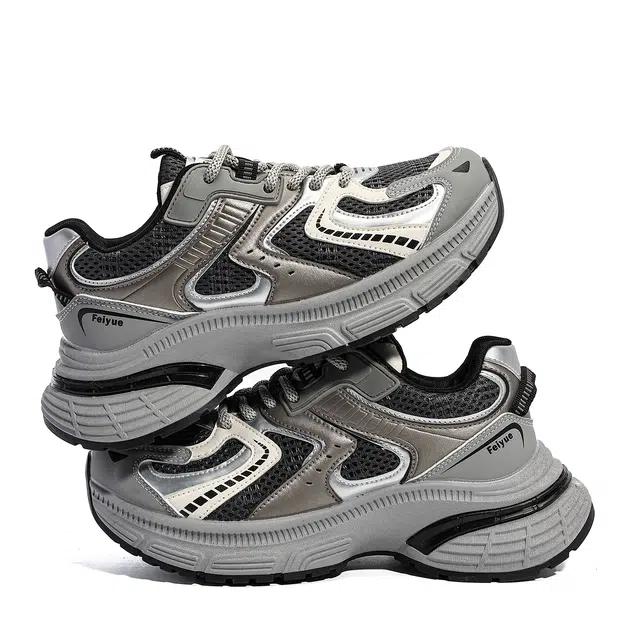 Feiyue