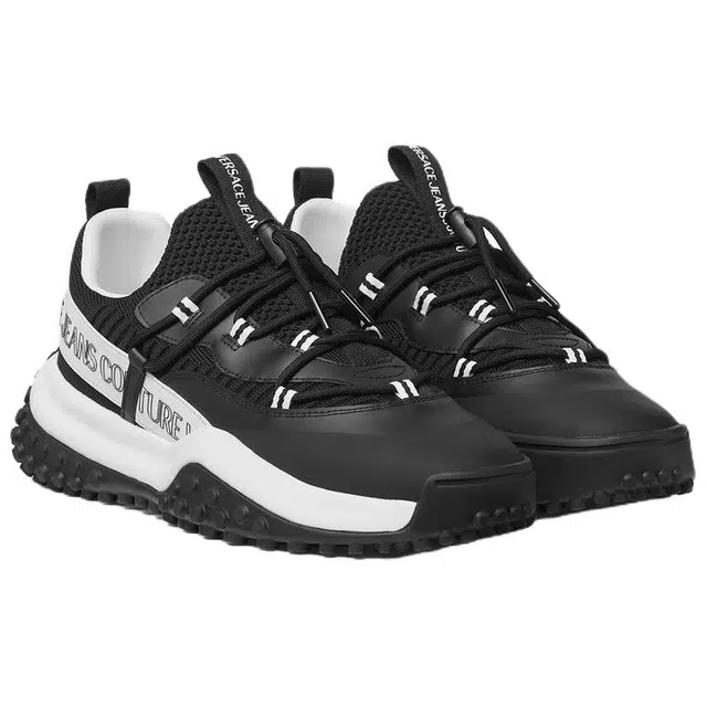 VERSACE JEANS COUTURE Hyber