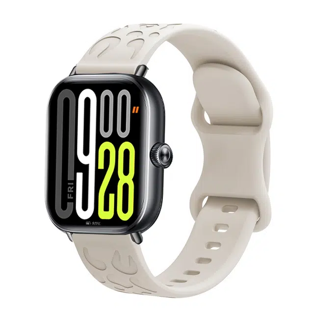 penc iwatch 214mm 9pro8pro Redmi Watch45