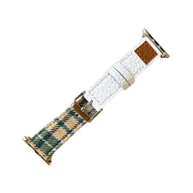 10-16cm