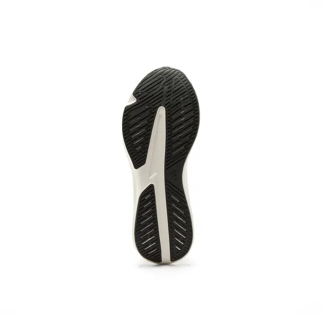 adidas All Day Essential PU