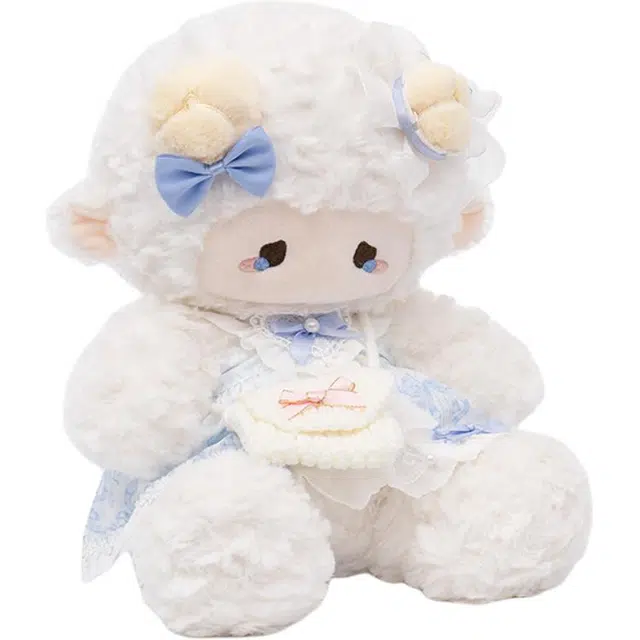 ZEIO 29cm
