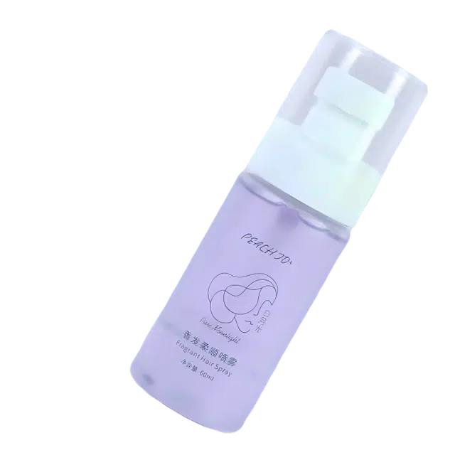 PEACH JO+ 60ml