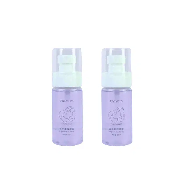 PEACH JO+ 60ml