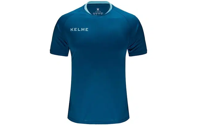 KELME T