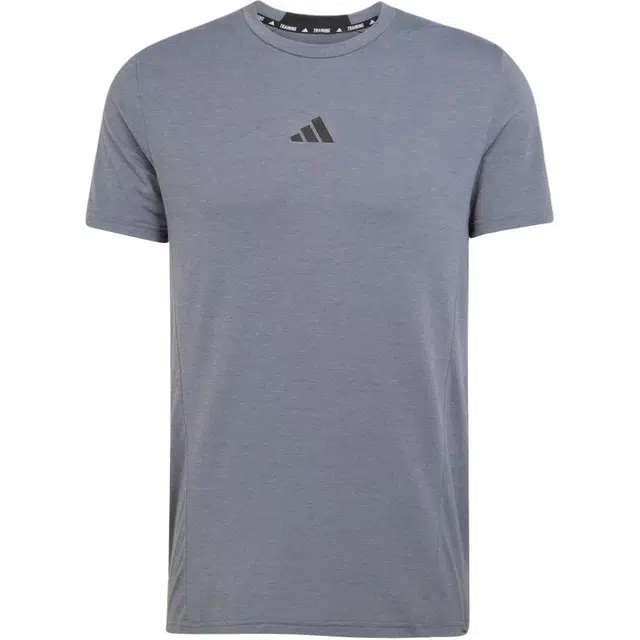 adidas AEROREADY logoT