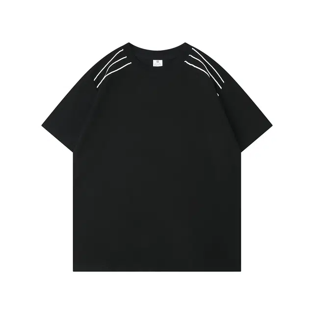 FORCEPULR T