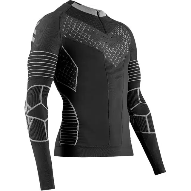 XBIONIC T