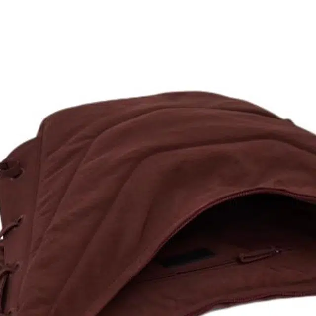 Lemaire SOFT GAM