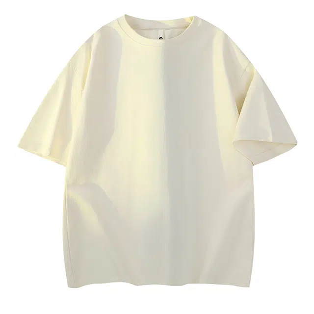 songlan T
