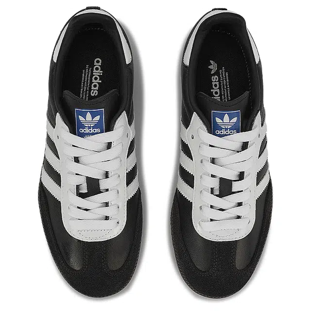 adidas originals SAMBA OG