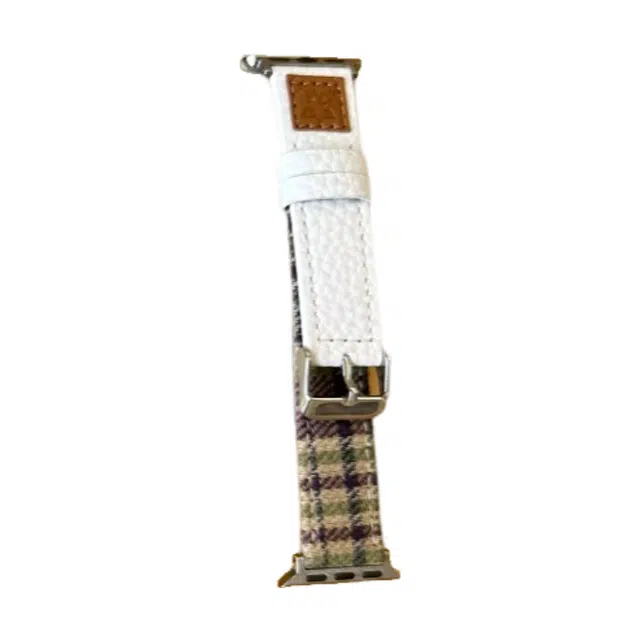 10-16cm