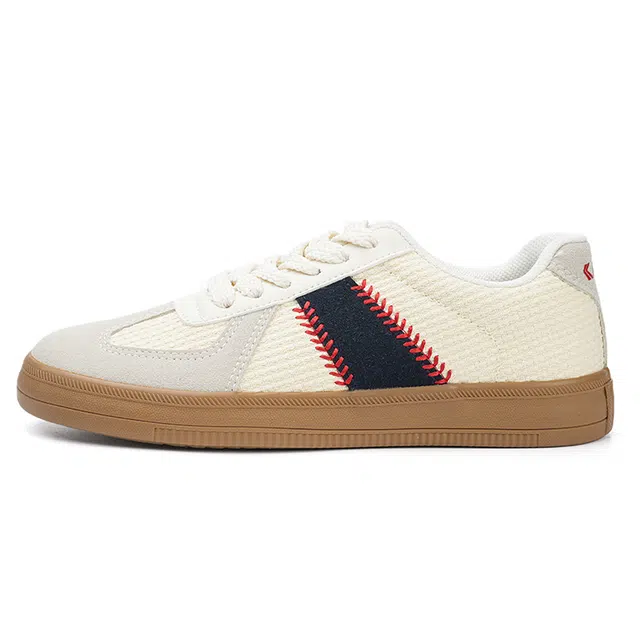 Feiyue 2