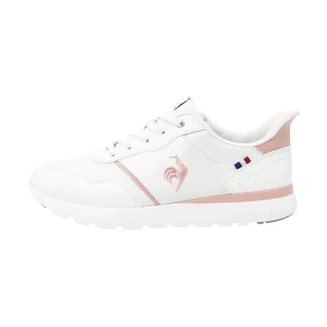 DESCENTE le coq sportif