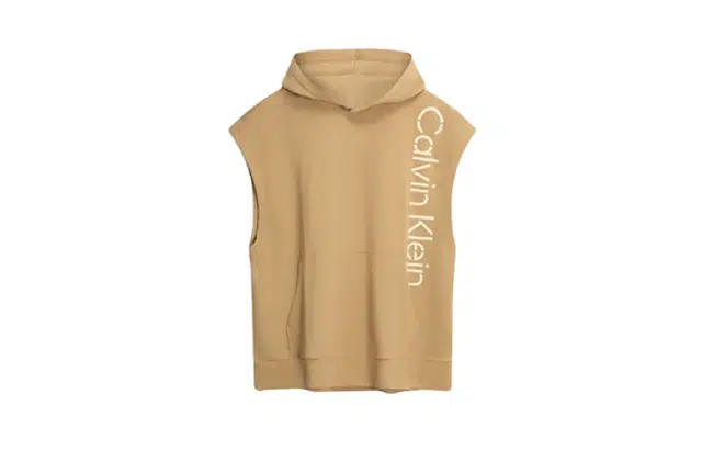 CKCalvin Klein