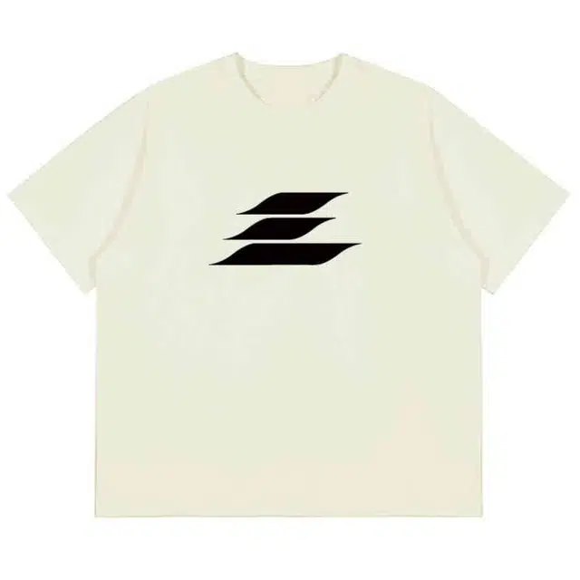 PAINT STAIN T